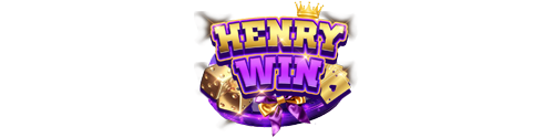 henrywin789 สัมผัสประสบการณ์ใหม่แห่งการเดิมพัน